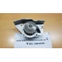 PA10589 - POMPA ACQUA PEUGEOT 309-405-CITROEN BX 1.9GTI