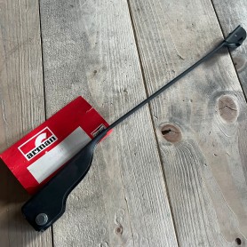 BRACCIO TERGICRISTALLO ARMAN