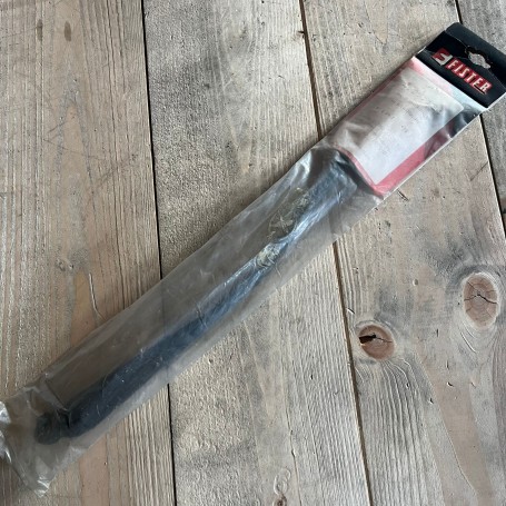 BRACCIO TERGICRISTALLO FIAT REGATA,RITMO,ABARTH 130 NUOVO