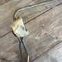 GALLEGGIANTE SERBATOIO CARBURANTE BENZINA FIAT X1/9 ORIGINALE VEGLIA