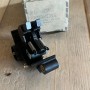 PORTASPAZZOLE ALTERNATORE RENAULT R6