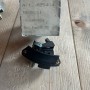 025404 95788 PORTASPAZZOLE ALTERNATORE RENAULT R6 FERSGUSP
