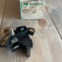 PORTASPAZZOLE PER ALTERNATORE MENBER'S 025402 CITROEN 2CV, Dyane ALT009