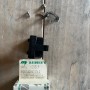 Portaspazzole Ducellier 581225 Marca Member's Articolo 025519