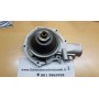 PA10598 - POMPA ACQUA OPEL FRONTERA - OMEGA