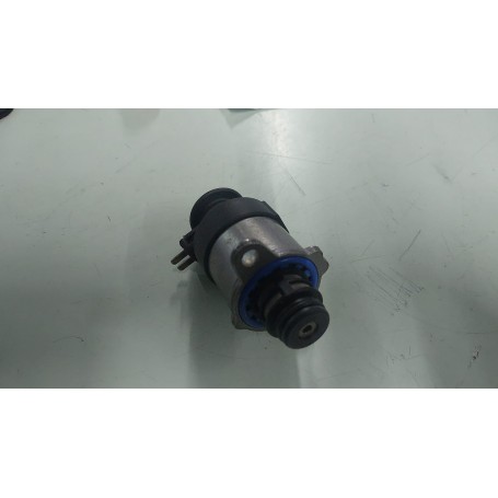SENSORE PRESSIONE per POMPA BOSCH 0928400706 VW AUDI 2.00 TDI CASSA 154/A