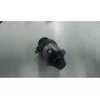 SENSORE PRESSIONE per POMPA BOSCH 0928400706 VW AUDI 2.00 TDI CASSA 154/A