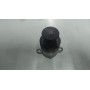 SENSORE PRESSIONE per POMPA BOSCH 0928400706 VW AUDI 2.00 TDI CASSA 154/A