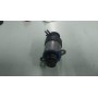 SENSORE PRESSIONE per POMPA BOSCH 0928400706 VW AUDI 2.00 TDI CASSA 154/A