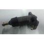 CILINDRO FRIZIONE TALBOT HORIZON SIMCA 1307 - 1308 - 1510 - SOLARA - LPR 3314 CASSA 154/A