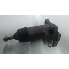 CILINDRO FRIZIONE TALBOT HORIZON SIMCA 1307 - 1308 - 1510 - SOLARA - LPR 3314 CASSA 154/A
