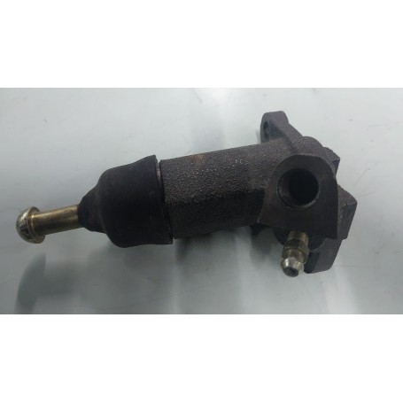 CILINDRO FRIZIONE TALBOT HORIZON SIMCA 1307 - 1308 - 1510 - SOLARA - LPR 3314 CASSA 154/A