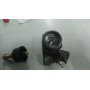 CILINDRO FRIZIONE TALBOT HORIZON SIMCA 1307 - 1308 - 1510 - SOLARA - LPR 3314 CASSA 154/A