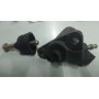 CILINDRO FRIZIONE TALBOT HORIZON SIMCA 1307 - 1308 - 1510 - SOLARA - LPR 3314 CASSA 154/A