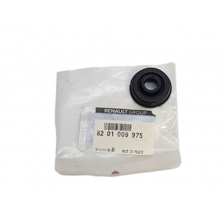 GUARNIZIONE PARAOLIO COPERCHIO VALVE RENAULT 8201009975 CASSA 154/A