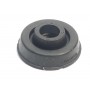 GUARNIZIONE PARAOLIO COPERCHIO VALVE RENAULT 8201009975 CASSA 154/A