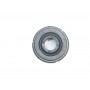 GUARNIZIONE PARAOLIO COPERCHIO VALVE RENAULT 8201009975 CASSA 154/A
