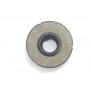 GUARNIZIONE PARAOLIO COPERCHIO VALVE RENAULT 8201009975 CASSA 154/A