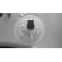 GALLEGGIANTE LIVELLO CARBURANTE ORIGINALE RENAULT CLIO II^ SERIE COD. 7700809018 CASSA 154/A