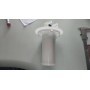 GALLEGGIANTE LIVELLO CARBURANTE ORIGINALE RENAULT CLIO II^ SERIE COD. 7700809018 CASSA 154/A