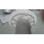 GALLEGGIANTE LIVELLO CARBURANTE ORIGINALE RENAULT CLIO II^ SERIE COD. 7700809018 CASSA 154/A