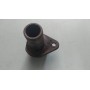 SUPPORTO ALBERO FRIZIONE CUSCINETTO REGGISPINTA FIAT 500 F L 126 FIAT 4263662 CASSA 154/A