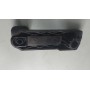 MANIGLIA ALZACRISTALLO ALZAVETRO NERA PER AUTOBIANCHI A112 ABARTH CASSA 154/A