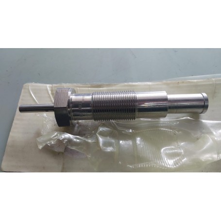 Dispositivo di misurazione tendicatena originale Mercedes-Benz W651589096300 CASSA 154/A