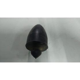 TASSELLO PARACOLPO FINE CORSA FIT 1300 - 1500 -DAL 1961 AL 1967 CASSA 154/A