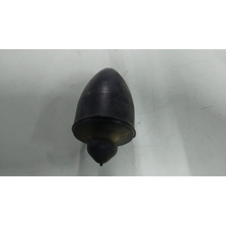 TASSELLO PARACOLPO FINE CORSA FIT 1300 - 1500 -DAL 1961 AL 1967 CASSA 154/A