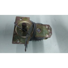 ALZAVETRO ALZACRISTALLI MANUALE DESTRO SINISTRO FIAT 900 T DAL 1976 AL 1986 cassa 154/a