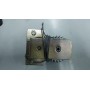 ALZAVETRO ALZACRISTALLI MANUALE DESTRO SINISTRO FIAT 900 T DAL 1976 AL 1986 cassa 154/a