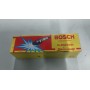 CANDELE ACCENSIONE BOSCH W7C SET 4 PEZZI CASSA 189/A