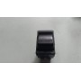 INTERRUTTORE ALZAVETRO FIAT UNO TURBO AUTOBIANCHI Y10 TURBO ORIGINALE 7536518 CASSA 154/A