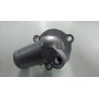 TERMOSTATO ALFA ROMEO ALFETTA GTV SERIE 116 ALFA 75 ALFA 90 2.5 - 3.0 V6 MARCA WAHLER CASSA 154/A