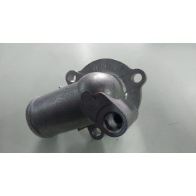 TERMOSTATO ALFA ROMEO ALFETTA GTV SERIE 116 ALFA 75 ALFA 90 2.5 - 3.0 V6 MARCA WAHLER CASSA 154/A
