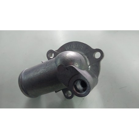 TERMOSTATO ALFA ROMEO ALFETTA GTV SERIE 116 ALFA 75 ALFA 90 2.5 - 3.0 V6 MARCA WAHLER CASSA 154/A