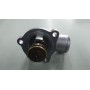 TERMOSTATO ALFA ROMEO ALFETTA GTV SERIE 116 ALFA 75 ALFA 90 2.5 - 3.0 V6 MARCA WAHLER CASSA 154/A