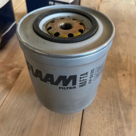 FILTRO GASOLIO BMW SERIE 5 E28 524TD FIAAM FP5025