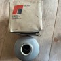 FILTRO GASOLIO BMW SERIE 5 E28 524TD FIAAM FP5025