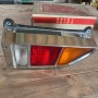 FANALE POSTERIORE DESTRO CITROEN GS PALLAS