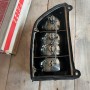 FANALE POSTERIORE DESTRO CITROEN GS PALLAS