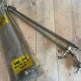 TAMDEM TERGICRISTALLO PER OM 100-120 DIAM.10