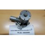 PA10601-POMPA ACQUA VOLVO 240-740-760 BENZINA CASSA 43/A