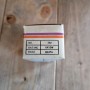 PACCO DA 10 LAMPADINE SUN LINE 6V 10W
