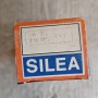 PACCO DA 10 LAMPADINE SILEA 6V 10W