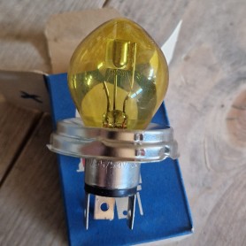 LAMPADA NARVA 24V S5/55W