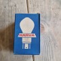 LAMPADA NARVA 24V S5/55W