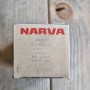 LAMPADA NARVA 24V S5/55W
