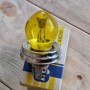 LAMPADA HEJALUX 6V 45/40W